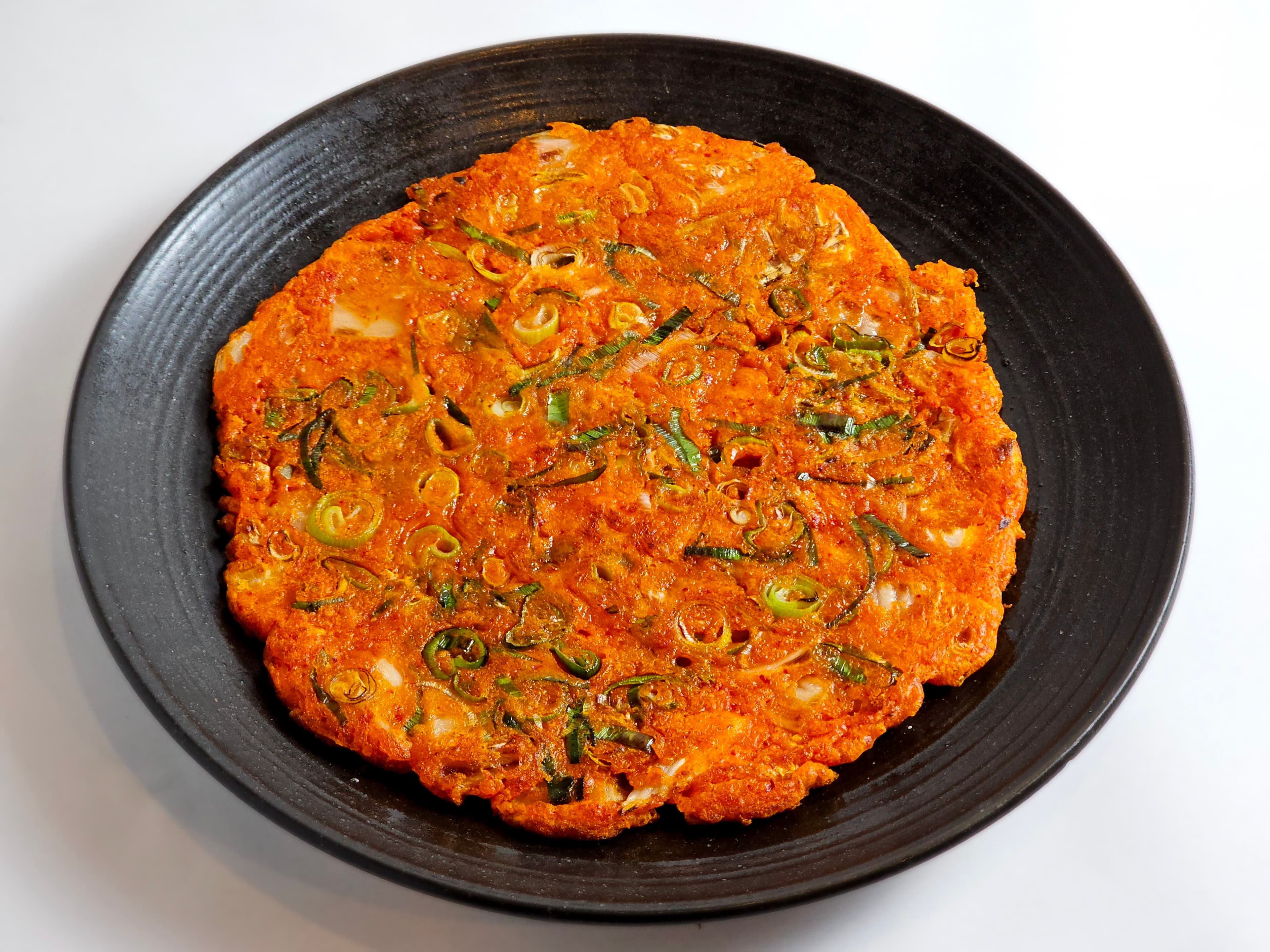 광장동가온 명동성당점 사진