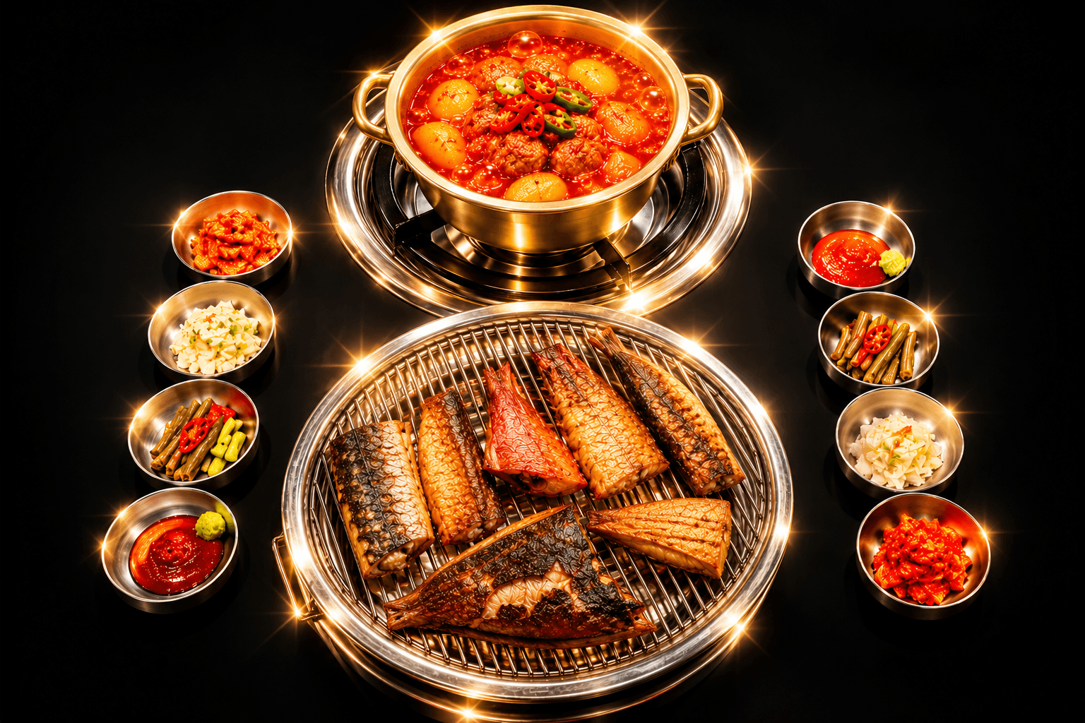 속초팔팔호 사진