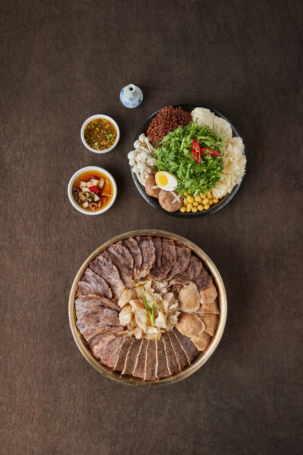 평진양 사진