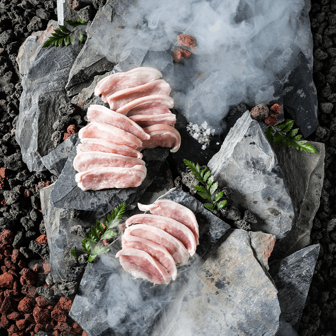 탐라담 영종도점 사진