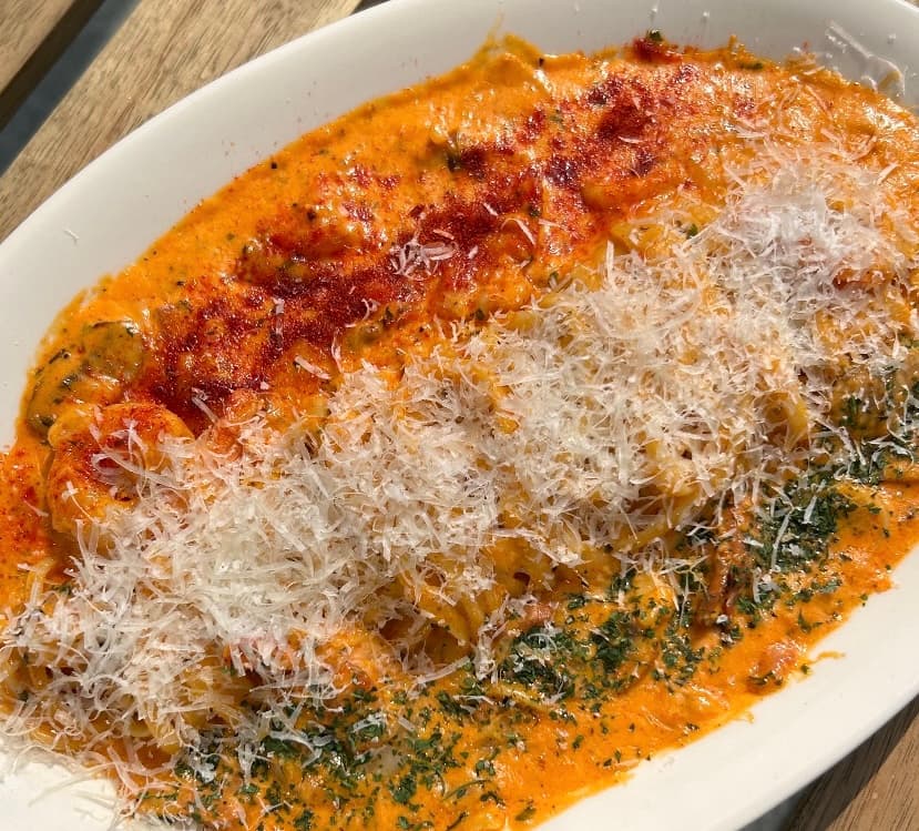 오프트 포르니 사진